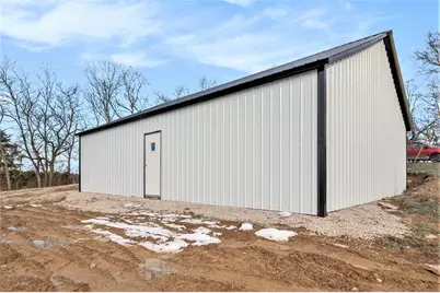 795 Mason Cordova Road, Corinth, KY 41010 - Photo 1