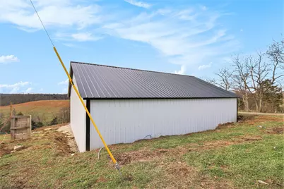 795 Mason Cordova Road, Corinth, KY 41010 - Photo 14