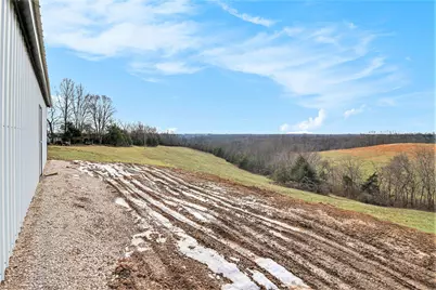 795 Mason Cordova Road, Corinth, KY 41010 - Photo 8