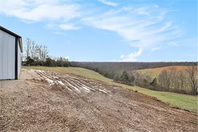 795 Mason Cordova Road, Corinth, KY 41010 - Photo 10