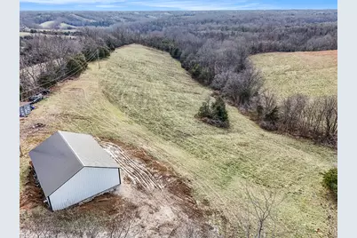 795 Mason Cordova Road, Corinth, KY 41010 - Photo 2