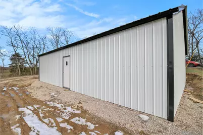 795 Mason Cordova Road, Corinth, KY 41010 - Photo 4