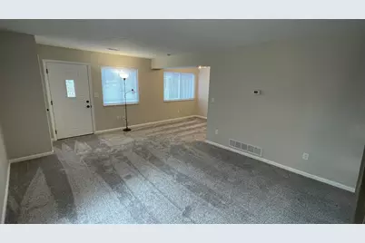 1058 Oakgrove Court #3, Independence, KY 41051 - Photo 6