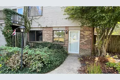 1058 Oakgrove Court #3, Independence, KY 41051 - Photo 1