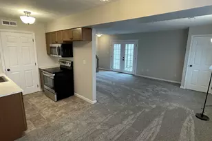 1058 Oakgrove Ct, Independence, KY 41051 - Photo 10