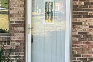 1058 Oakgrove Ct, Independence, KY 41051 - Photo 4