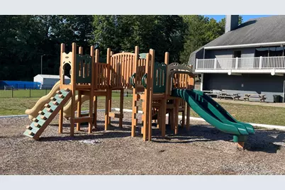 1058 Oakgrove Court #3, Independence, KY 41051 - Photo 30