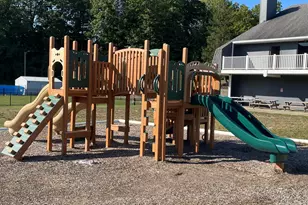 1058 Oakgrove Ct, Independence, KY 41051 - Photo 30