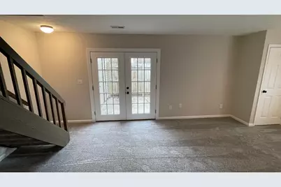 1058 Oakgrove Court #3, Independence, KY 41051 - Photo 8