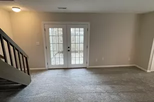 1058 Oakgrove Ct, Independence, KY 41051 - Photo 8