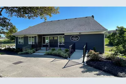 1058 Oakgrove Court #3, Independence, KY 41051 - Photo 26