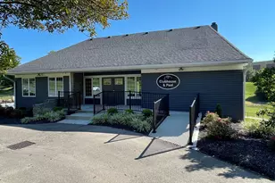 1058 Oakgrove Ct, Independence, KY 41051 - Photo 26