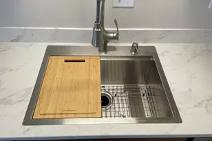 1058 Oakgrove Ct, Independence, KY 41051 - Photo 14