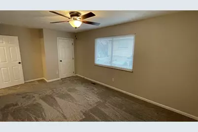 1058 Oakgrove Court #3, Independence, KY 41051 - Photo 18