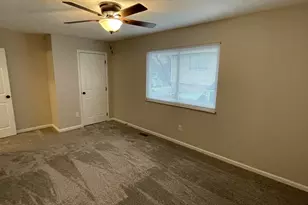 1058 Oakgrove Ct, Independence, KY 41051 - Photo 18