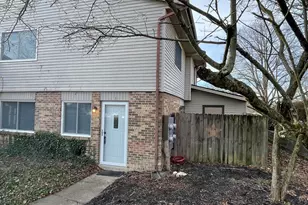 1058 Oakgrove Ct, Independence, KY 41051 - Photo 2