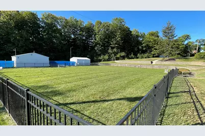 1058 Oakgrove Court #3, Independence, KY 41051 - Photo 32