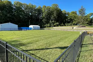 1058 Oakgrove Ct, Independence, KY 41051 - Photo 32