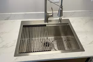 1058 Oakgrove Ct, Independence, KY 41051 - Photo 16