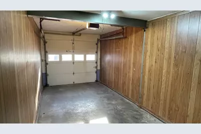 1058 Oakgrove Court #3, Independence, KY 41051 - Photo 24