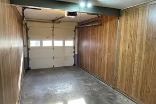 1058 Oakgrove Ct, Independence, KY 41051 - Photo 24