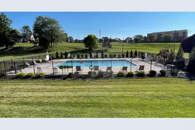 1058 Oakgrove Court #3, Independence, KY 41051 - Photo 28