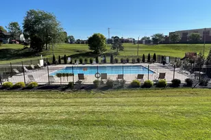 1058 Oakgrove Ct, Independence, KY 41051 - Photo 28