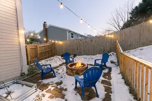 3061 Merrie Dr, Hebron, KY 41048 - Photo 20