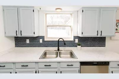 3061 Merrie Drive, Hebron, KY 41048 - Photo 8