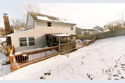 3061 Merrie Drive, Hebron, KY 41048 - Photo 18