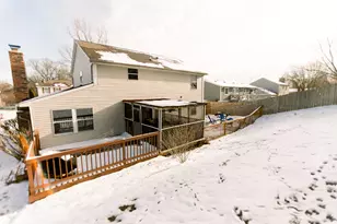 3061 Merrie Dr, Hebron, KY 41048 - Photo 18