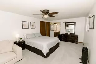 3061 Merrie Dr, Hebron, KY 41048 - Photo 10