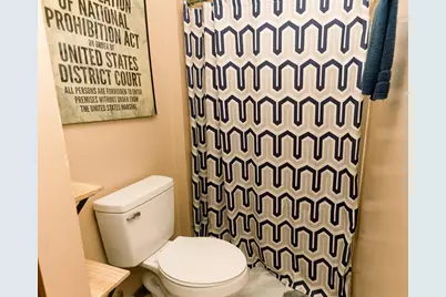 3061 Merrie Drive, Hebron, KY 41048 - Photo 12