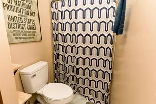 3061 Merrie Dr, Hebron, KY 41048 - Photo 12