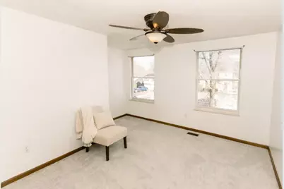 3061 Merrie Drive, Hebron, KY 41048 - Photo 14