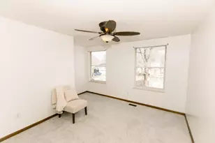 3061 Merrie Dr, Hebron, KY 41048 - Photo 14