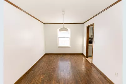 3061 Merrie Drive, Hebron, KY 41048 - Photo 4