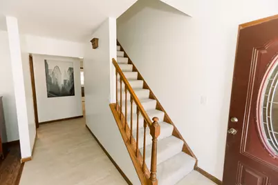 3061 Merrie Drive, Hebron, KY 41048 - Photo 2