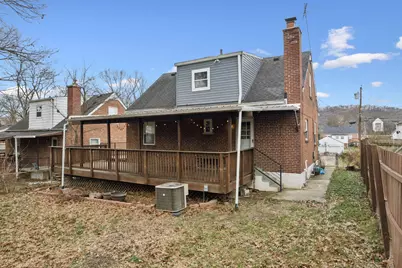 18 Doris Drive, Latonia, KY 41015 - Photo 32