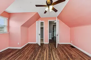 18 Doris Dr, Latonia, KY 41015 - Photo 24