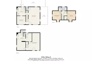 18 Doris Dr, Latonia, KY 41015 - Photo 34