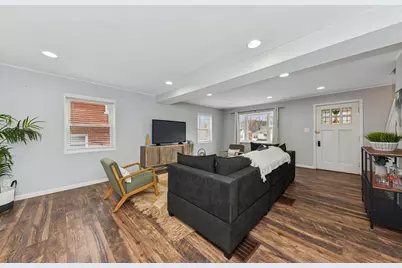 18 Doris Drive, Latonia, KY 41015 - Photo 8