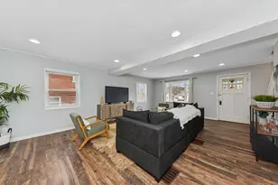 18 Doris Dr, Latonia, KY 41015 - Photo 8