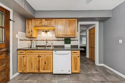 18 Doris Drive, Latonia, KY 41015 - Photo 18