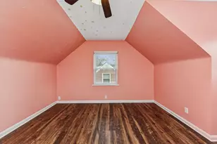 18 Doris Dr, Latonia, KY 41015 - Photo 22