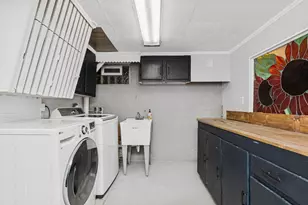 18 Doris Dr, Latonia, KY 41015 - Photo 28