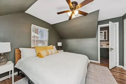 18 Doris Drive, Latonia, KY 41015 - Photo 20