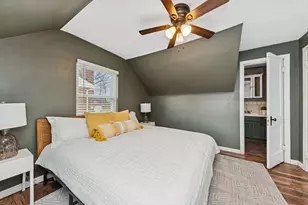 18 Doris Dr, Latonia, KY 41015 - Photo 20