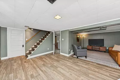 18 Doris Drive, Latonia, KY 41015 - Photo 26