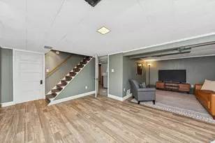 18 Doris Dr, Latonia, KY 41015 - Photo 26